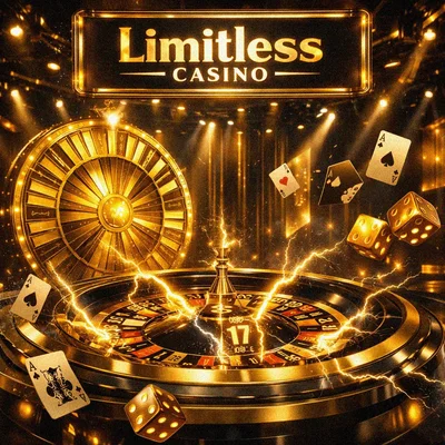 Live casino game shows and lightning roulette