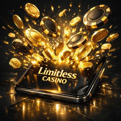 Secure casino banking and fast payouts