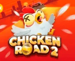 Limitless Casino Chicken Road 2